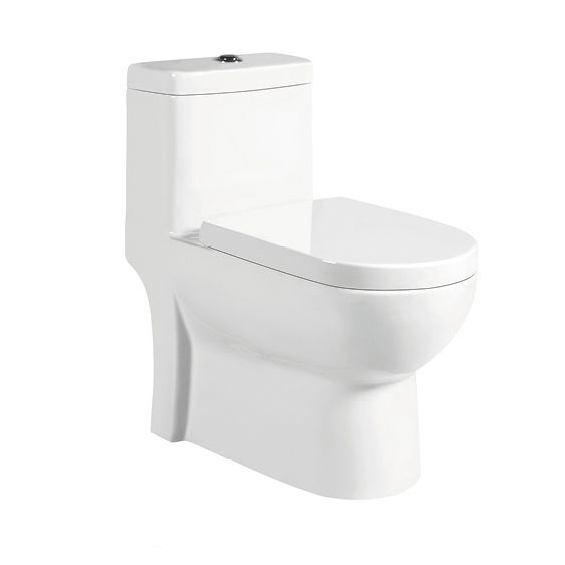 WL1606