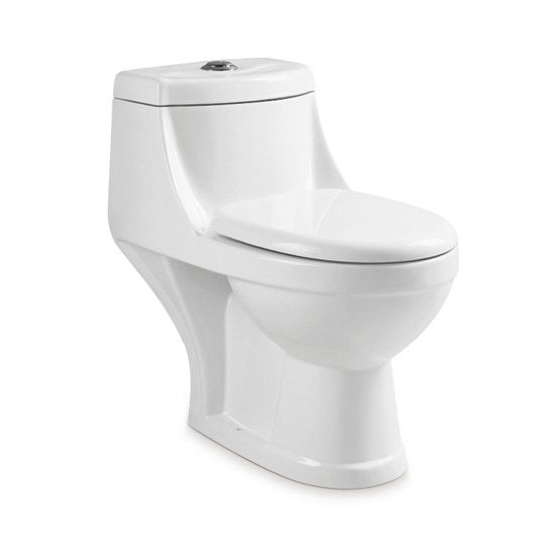 WL1601