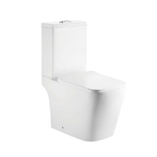 WL3906B