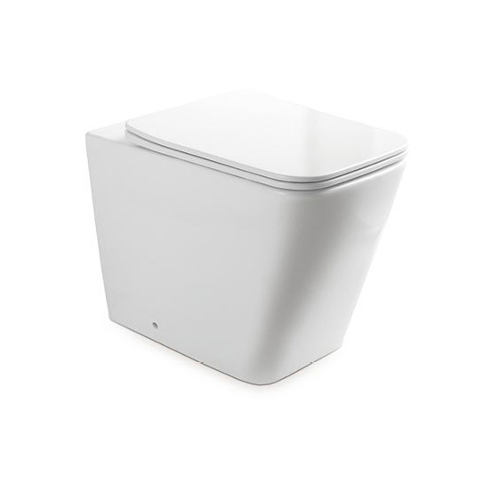 WL3906D