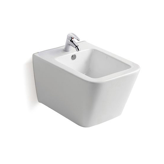 WL3906CB