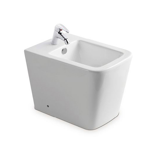 WL3906DB