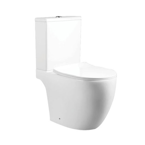 WL3909B
