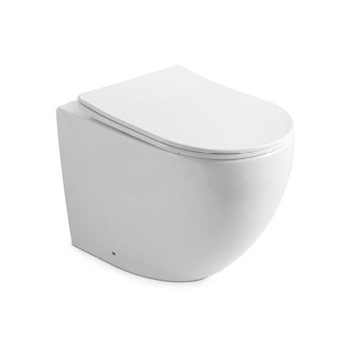 WL3909D