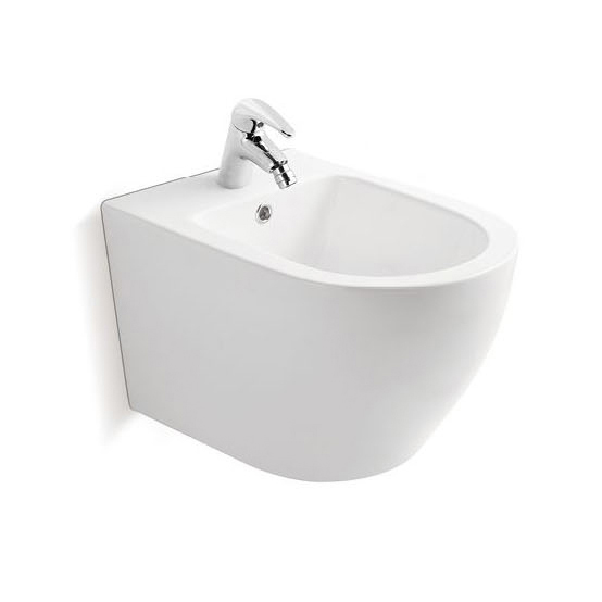 WL3909CB