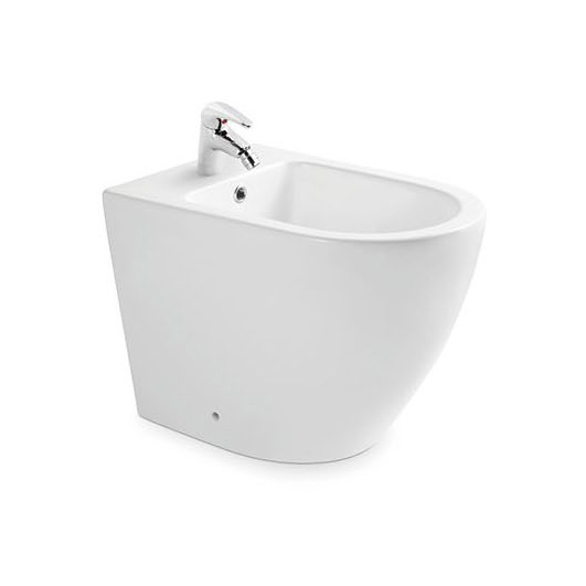 WL3909DB
