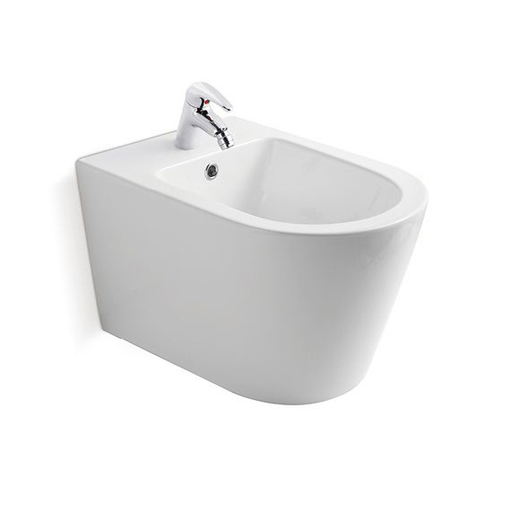 WL3904CB