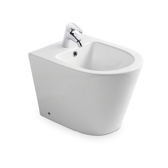 WL3904DB