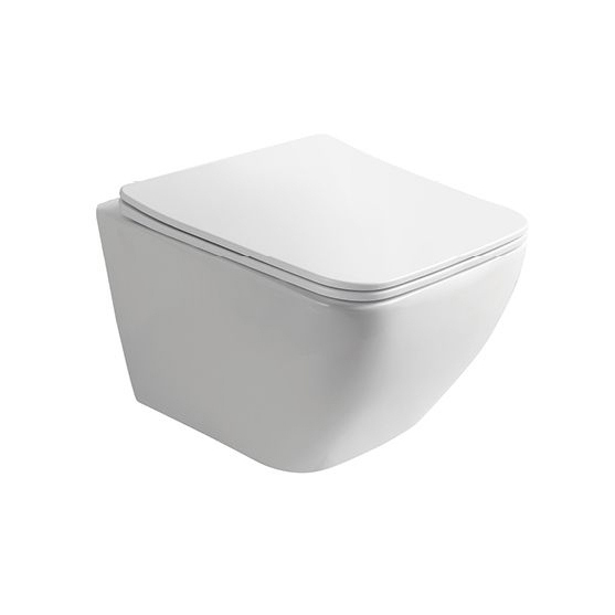 WL3102C