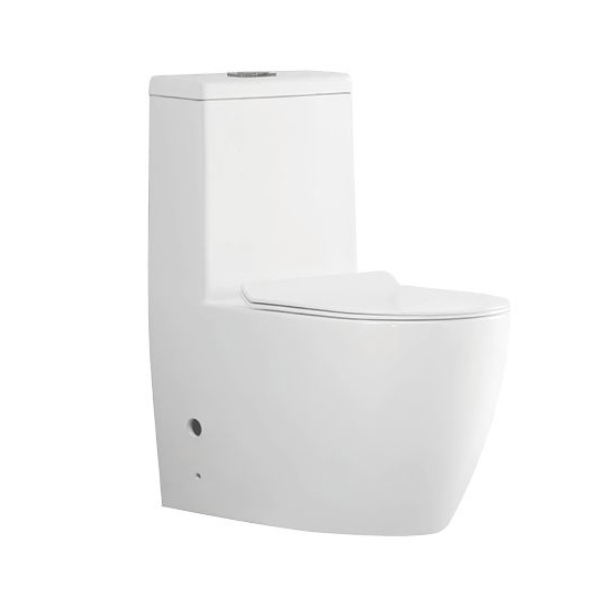 WL1607